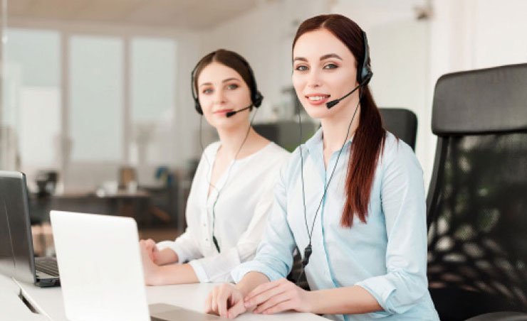Contact Us 2 contact banner2