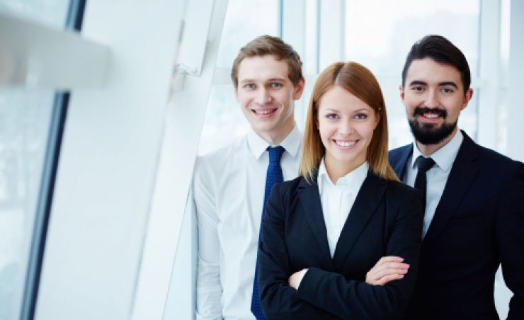 Contact Us 3 contact banner3